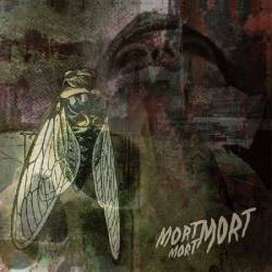 Aussitot Mort : Le Chant des Sirènes